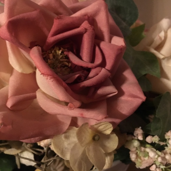 Meet your Posher, Catherine - Picture 5 of 5